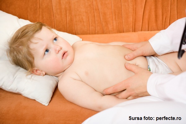 Simptomele și tratamentul helmintiazei la copii